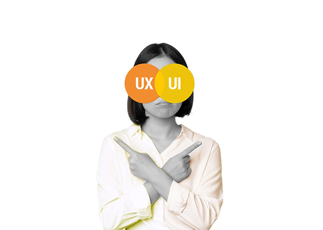 לימודי עיצוב UI/UX - עיצוב ממשק וחווית משתמש 